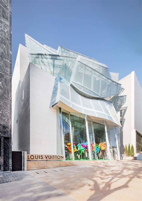 louis vuitton belgrad|louis vuitton seoul.